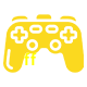 Não perca essa oportunidade se você gosta de apostar em eSports!