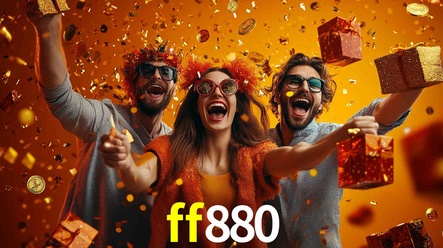 ff880