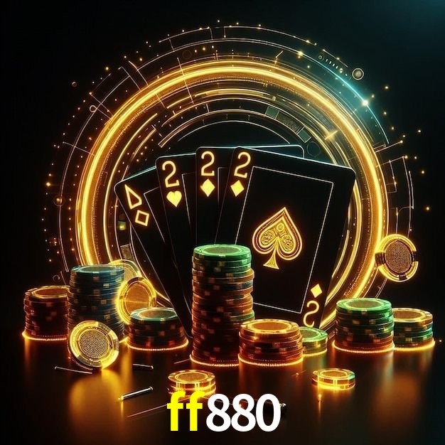 Estatísticas ff880