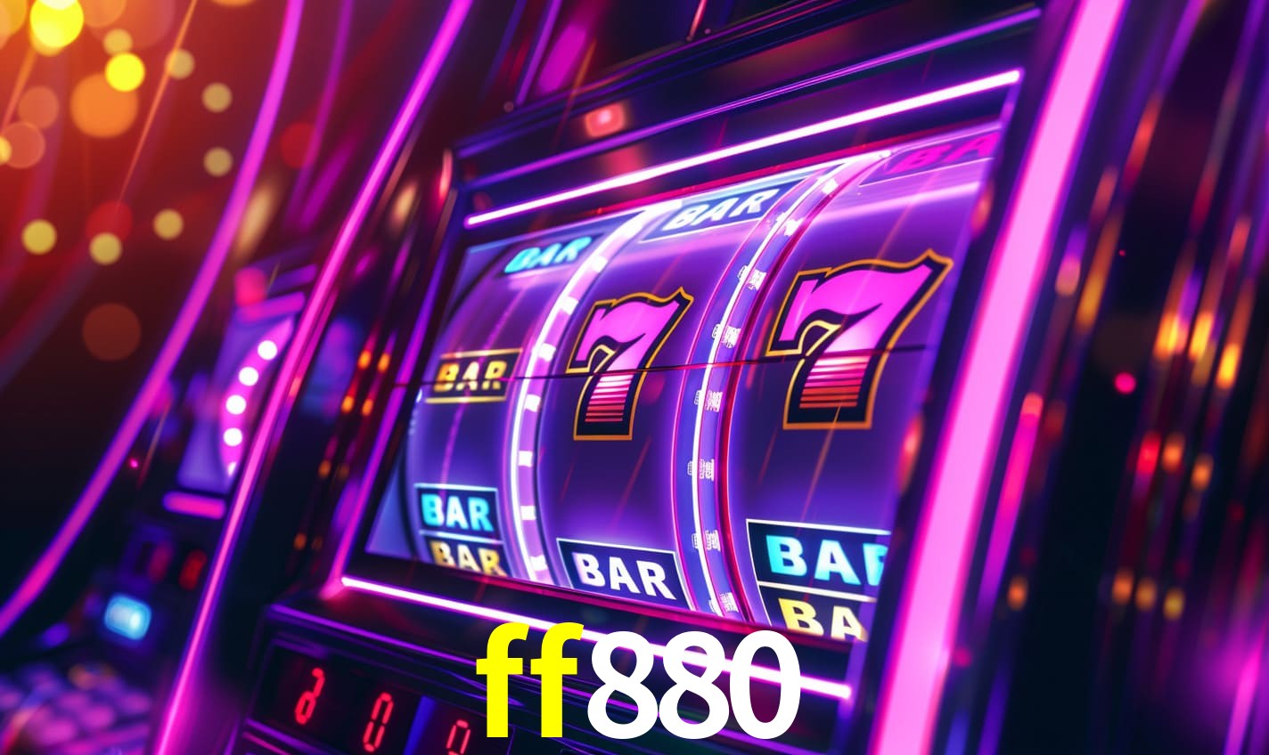 ff880 - Clube da Riqueza - ff880.com
