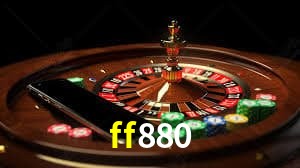 Tennis Betting ff880