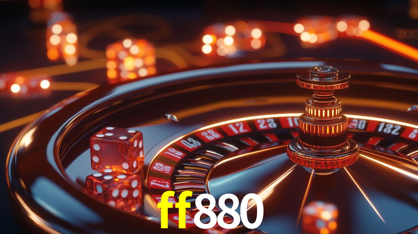 ff880,ff880.com