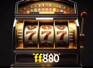Explorando a Categoria de Eventos em Apostas na ff880