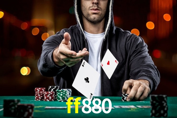 ff880