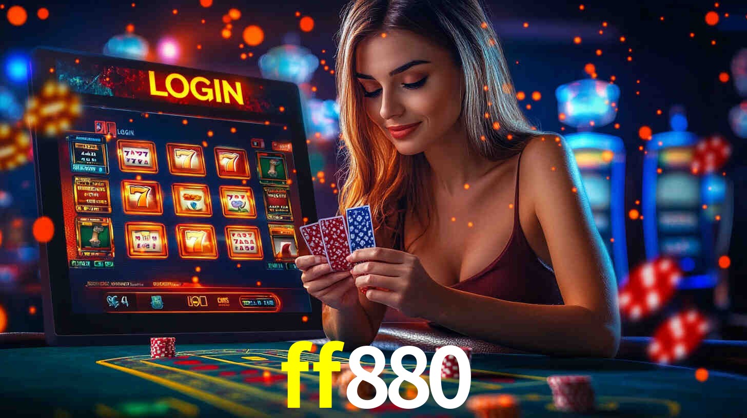 ff880