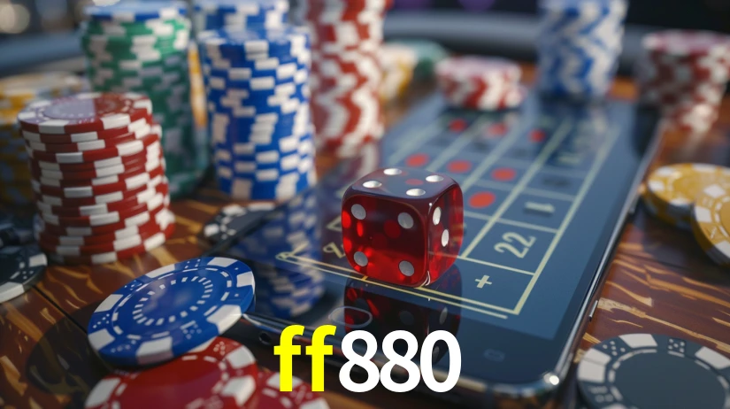 ff880,ff880.com
