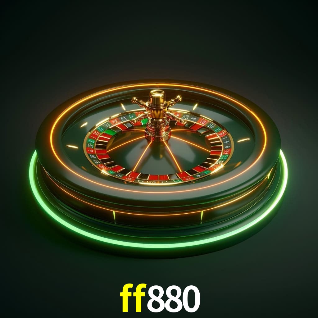 ff880 ajuda online — chat de suporte no aplicativo oficial