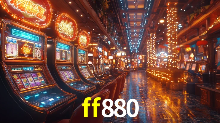 ff880.com