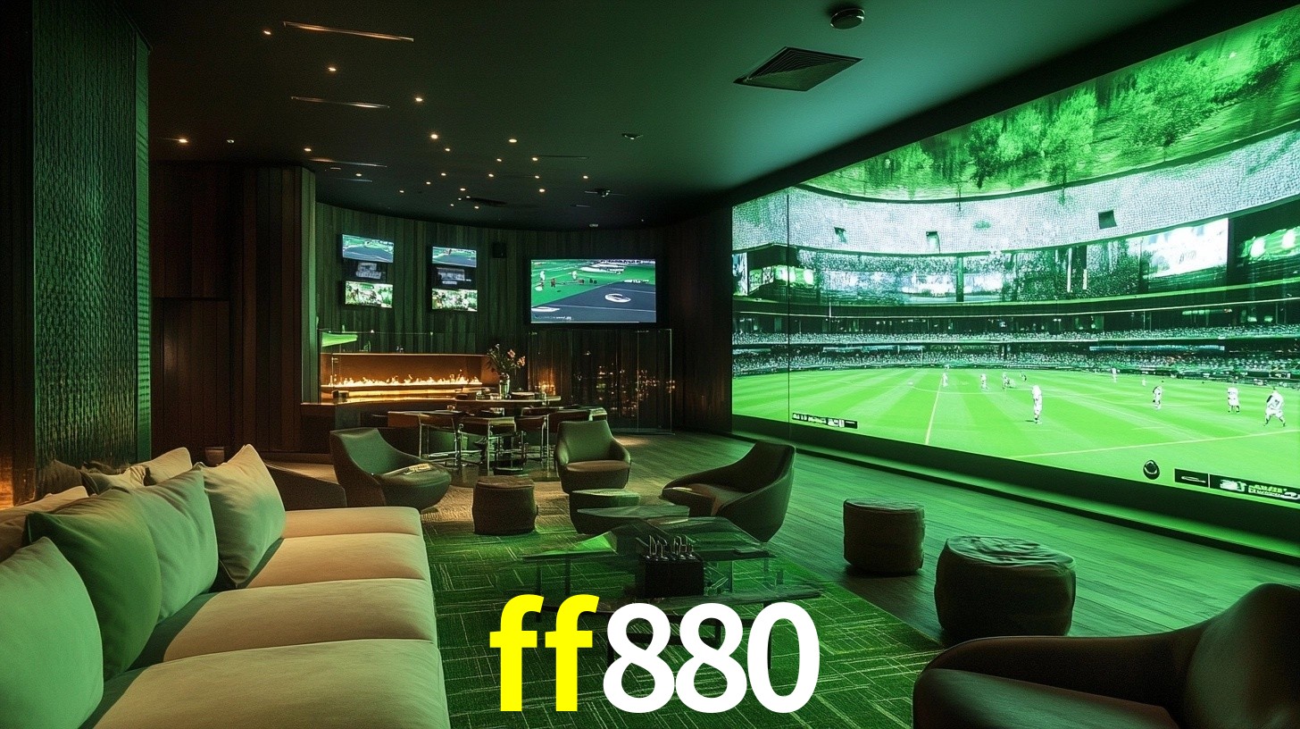 ff880