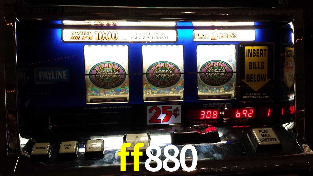 Sports Statistics ff880