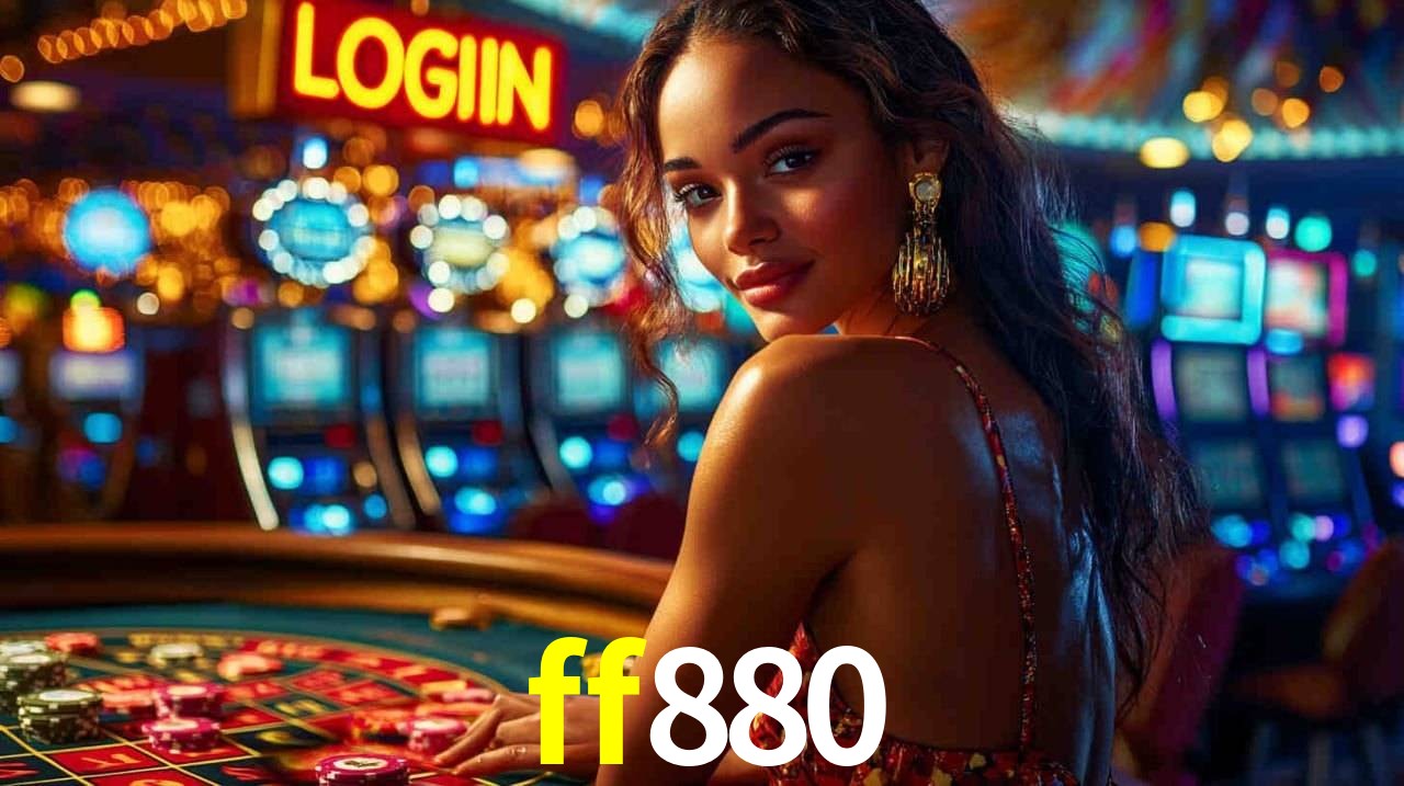 Estatísticas do Jogo ff880