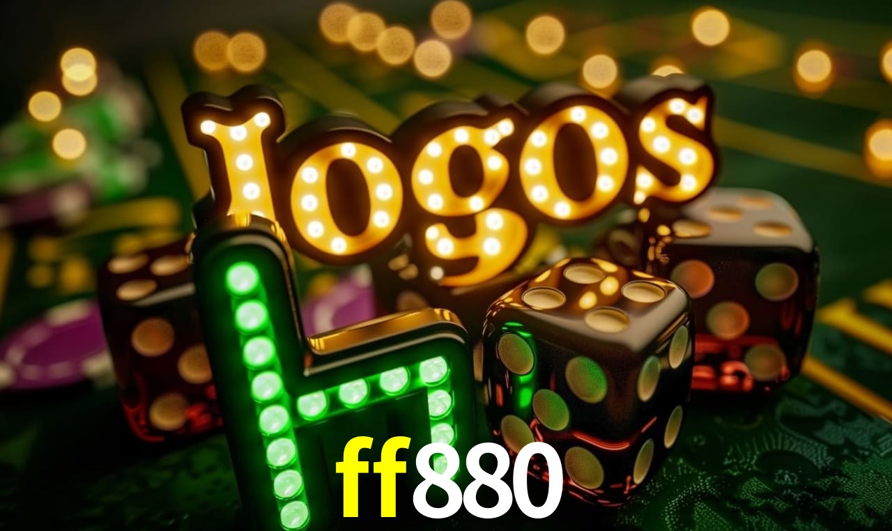 Apostas de Basquete ff880