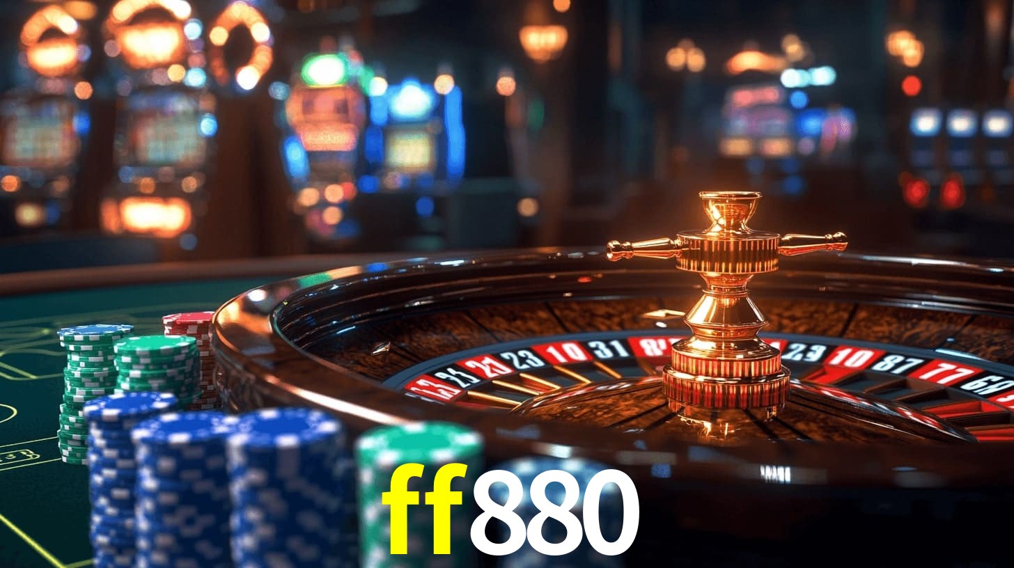 ff880,ff880.com