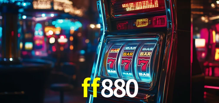Blackjack Table ff880
