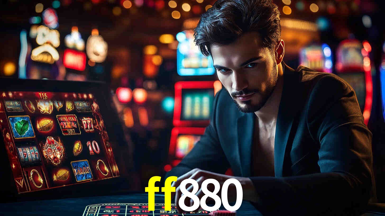 ff880.com