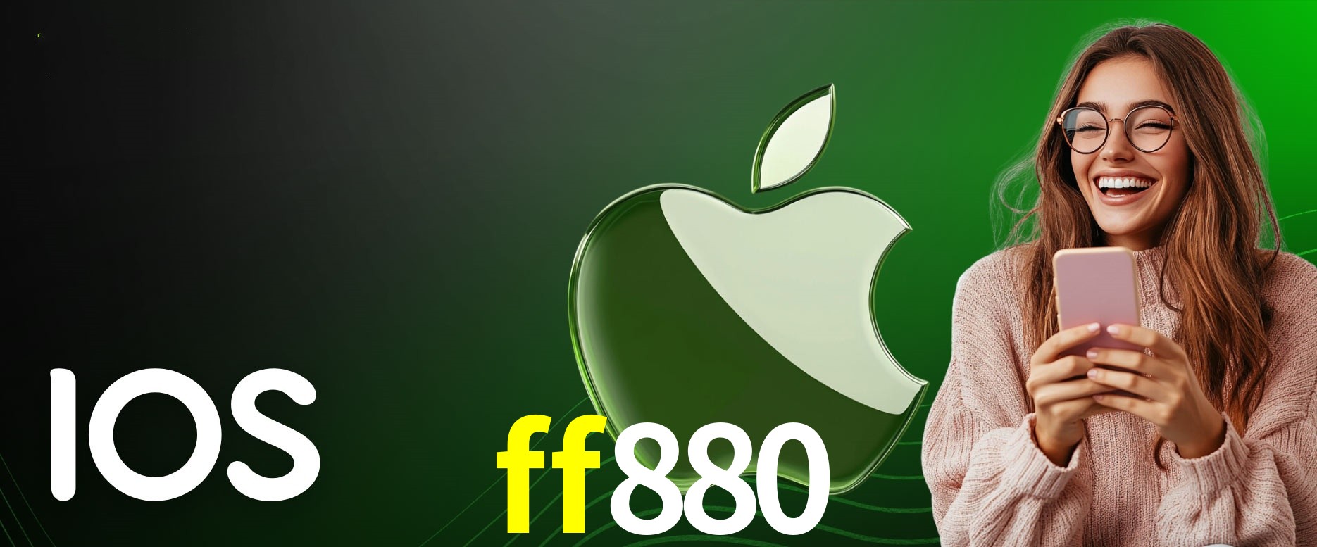Exclusive Offers ff880
