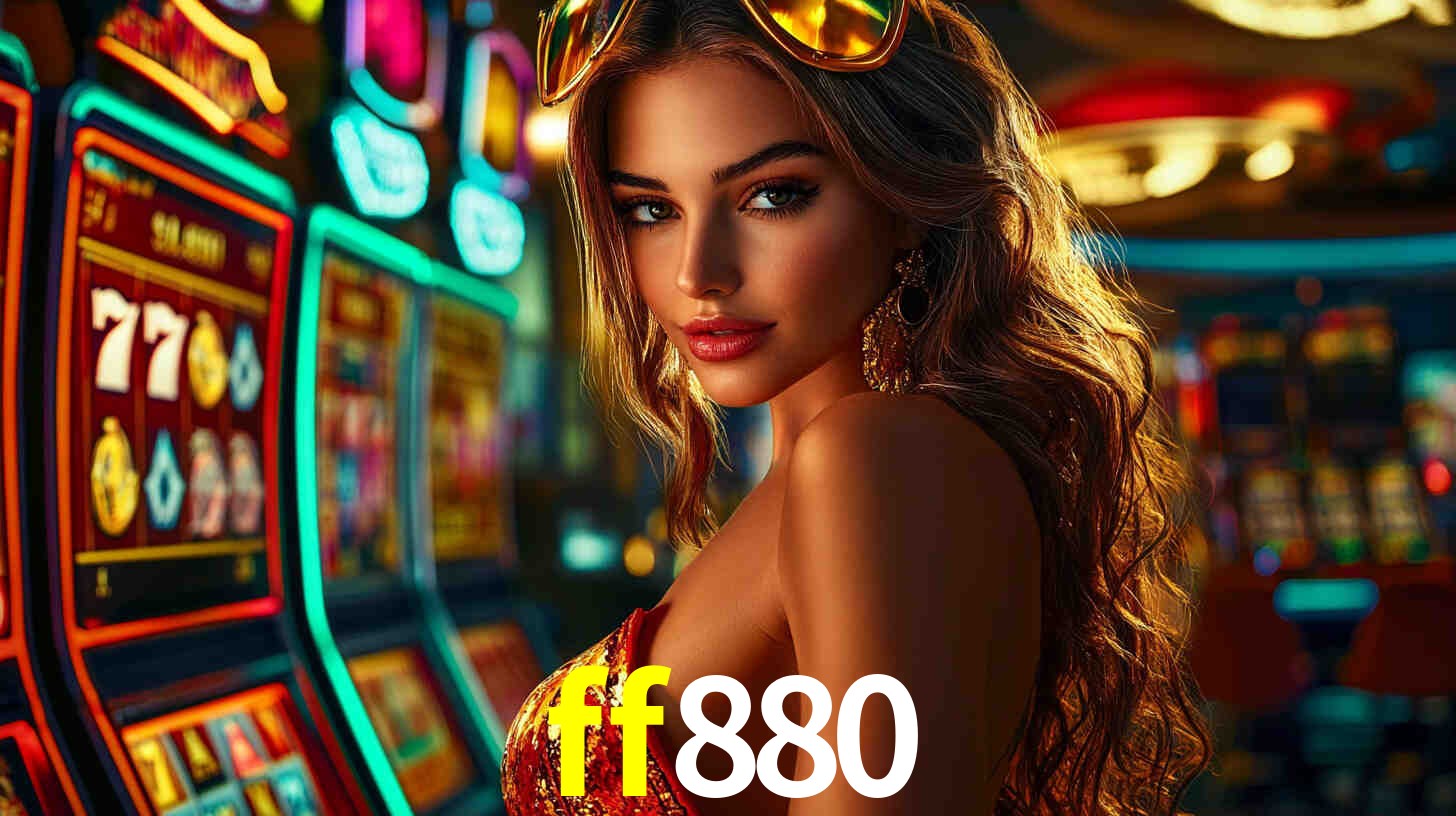 Programa VIP ff880