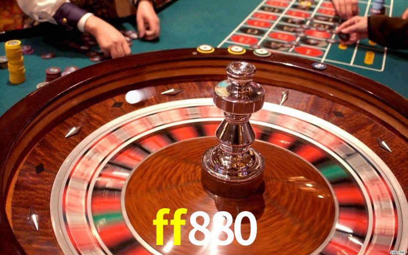 FAQ ff880 — central de ajuda e suporte oficial Brasil