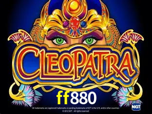 ff880 cadastro — tela de formulário no app oficial