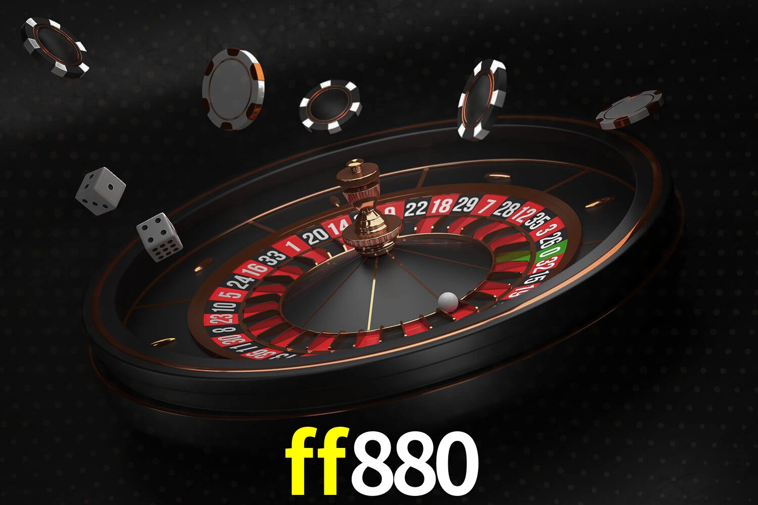 ff880