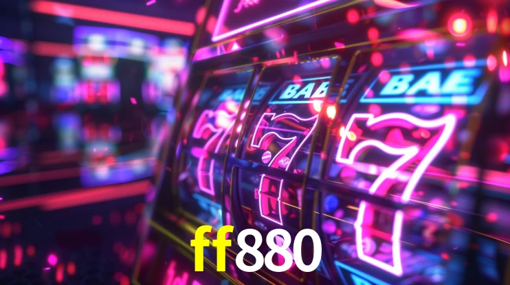 Account Benefits ff880