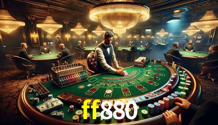 Bonus Features ff880