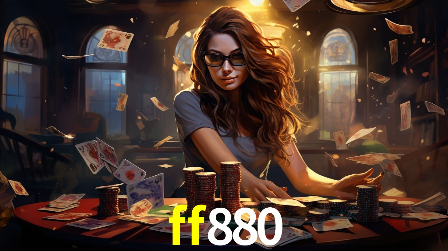 Aviator Game ff880