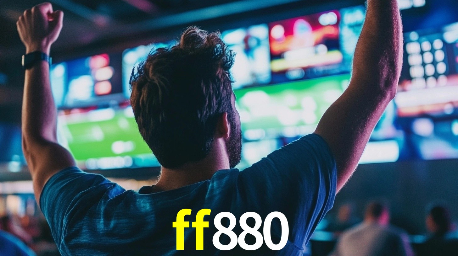 ff880.com