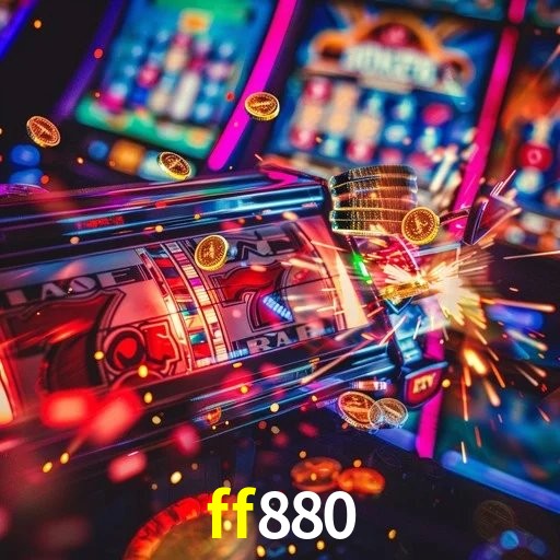 ff880 feedback — categorias de sugestão e melhoria no app