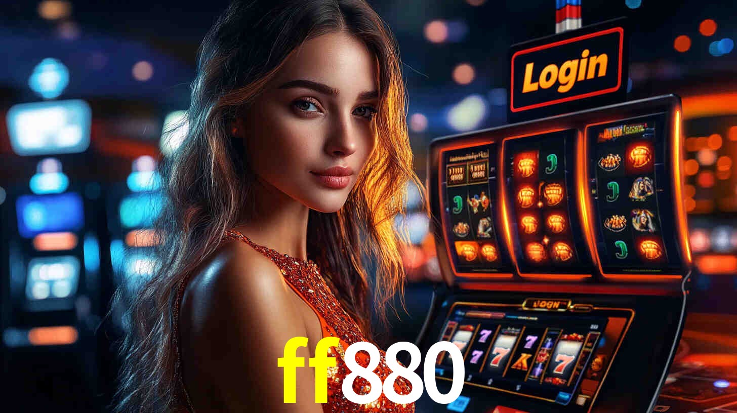ff880,ff880.com