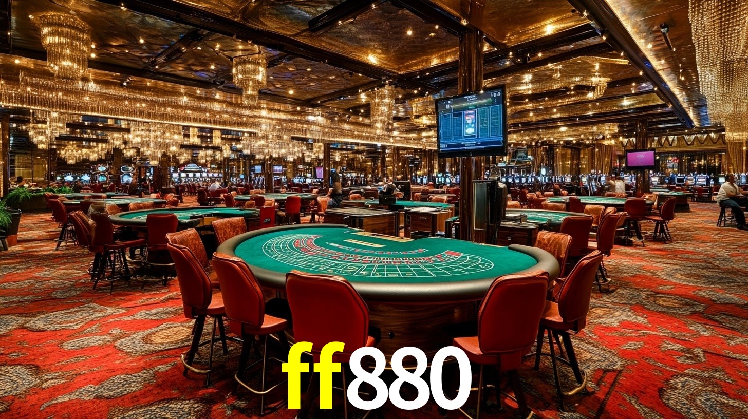 ff880,ff880.com