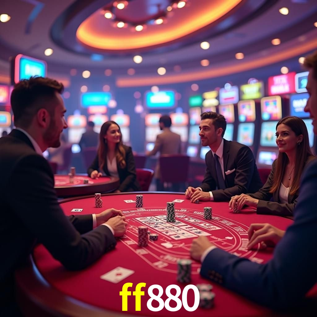 ff880 FAQ — perguntas frequentes usuários Brasil