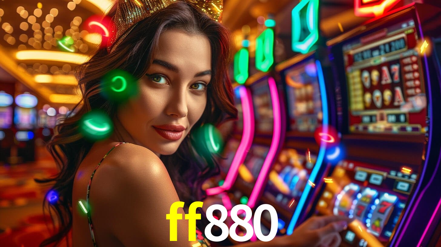 ff880