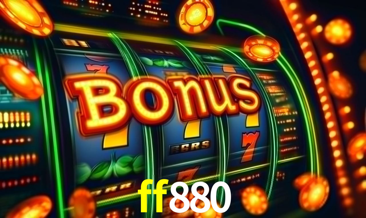 Crash Games Statistics ff880