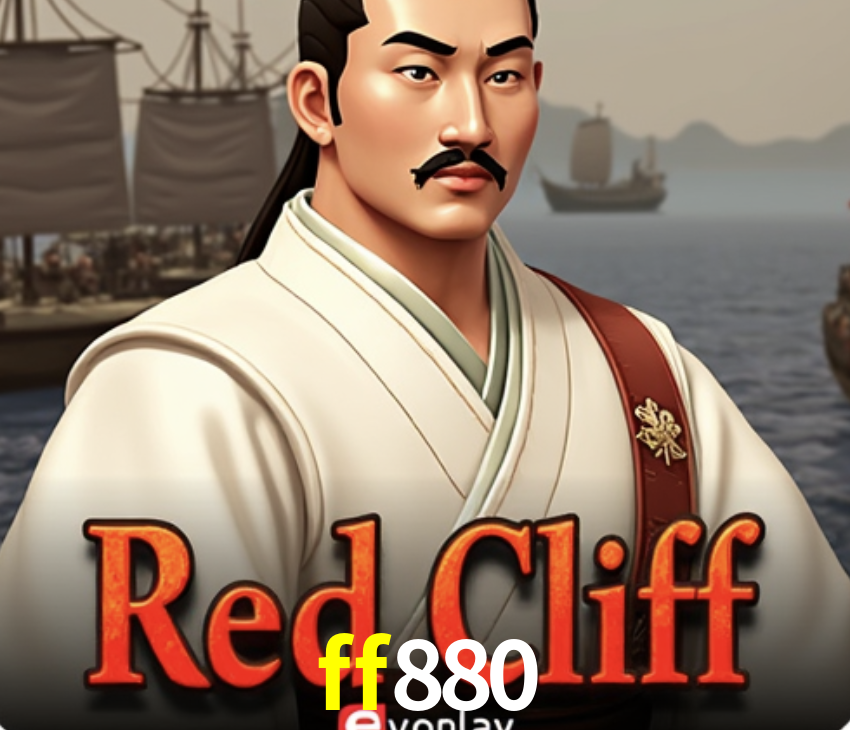 Weekend Specials ff880