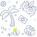 Descubra a Magia dos Jogos de Arcade no ff880
