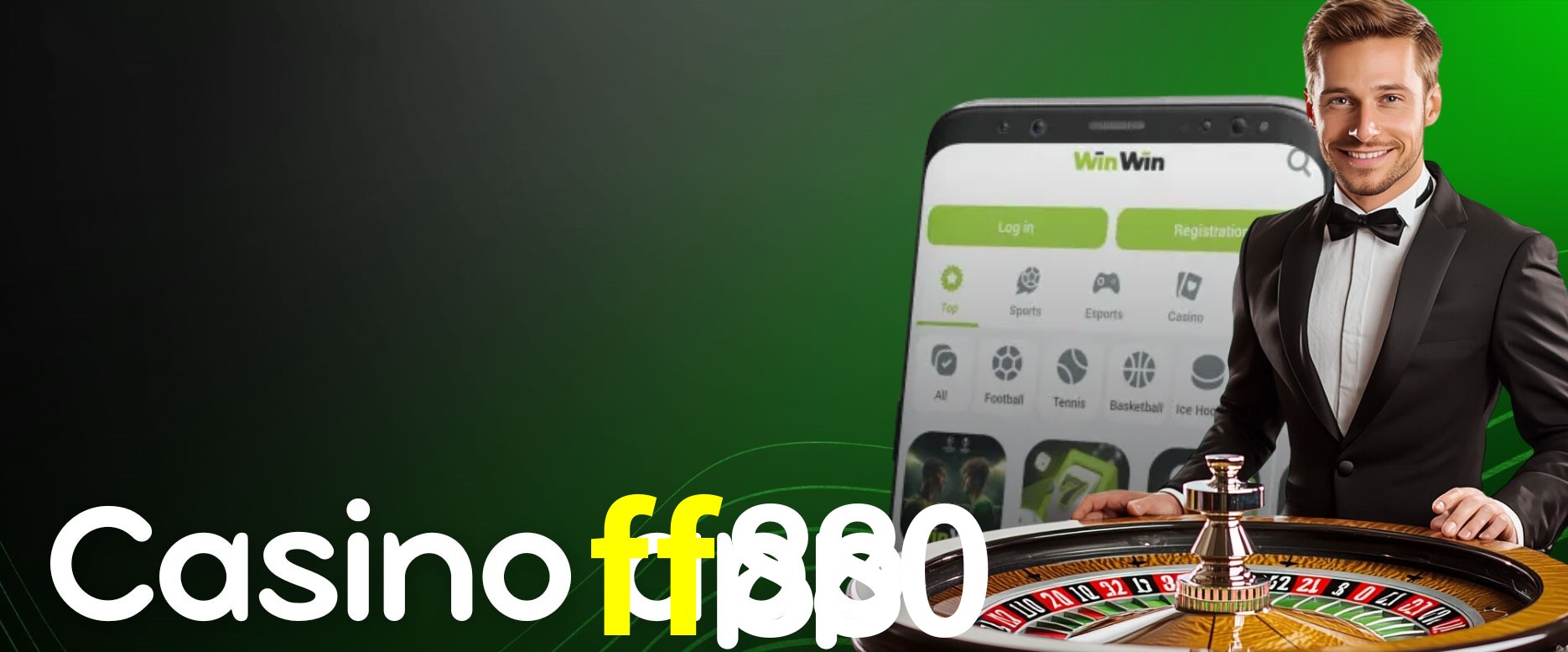 Seasonal Promotions ff880