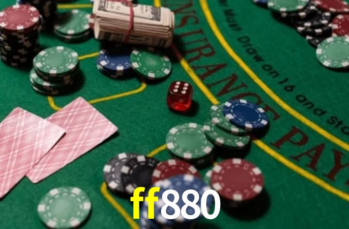 ff880