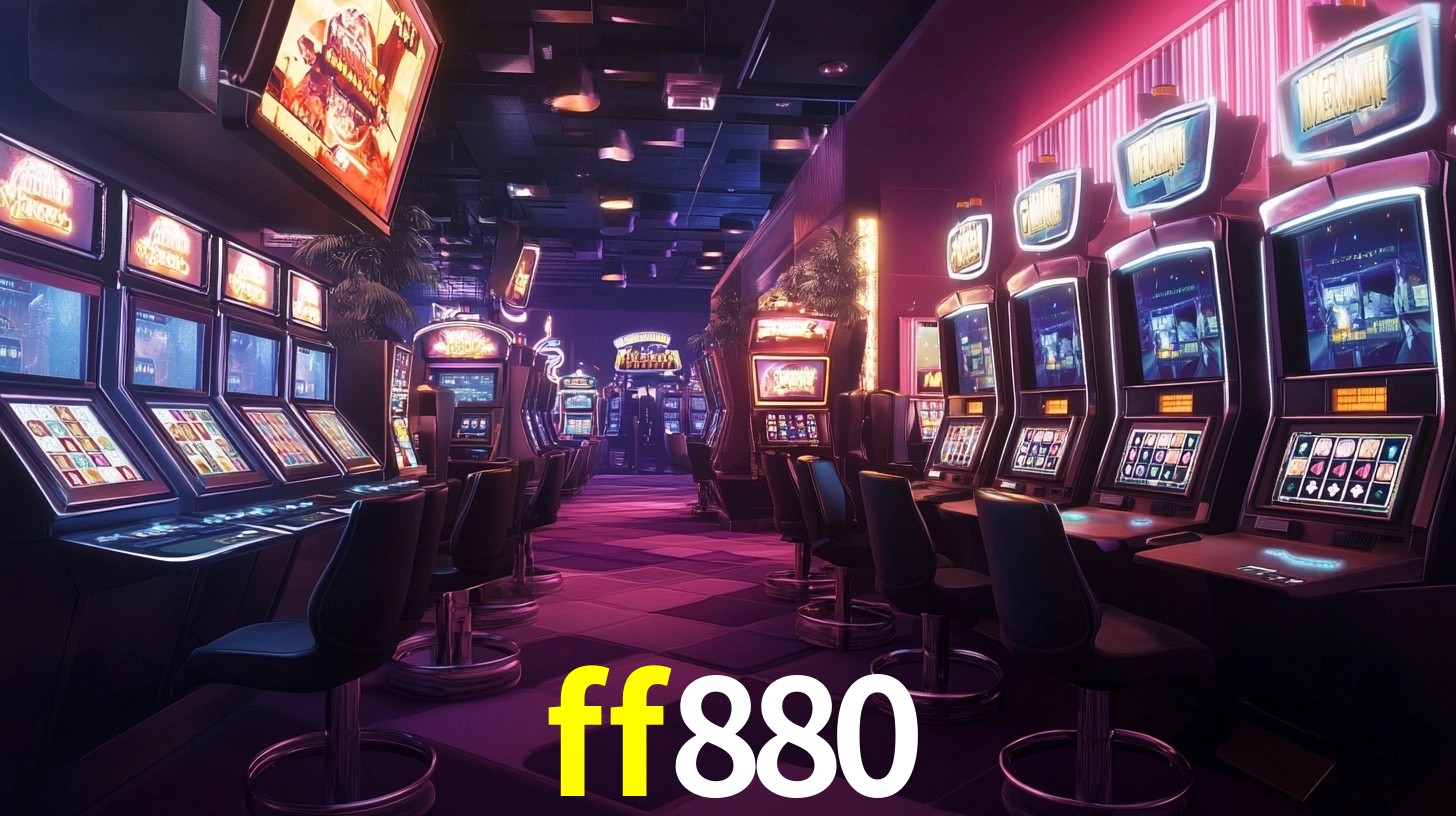 Instant EasyPaisa ff880