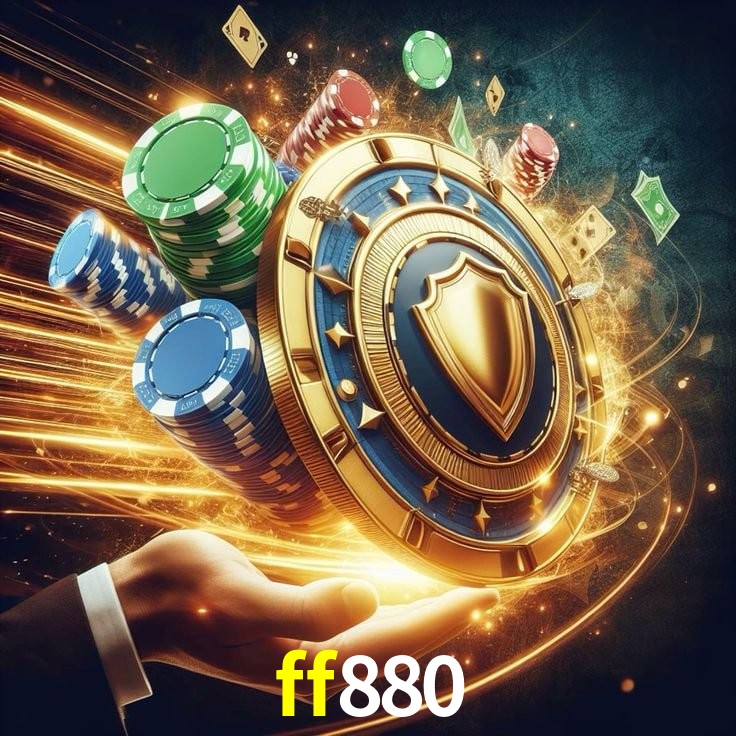ff880 termos — contrato de uso e regulamento da plataforma