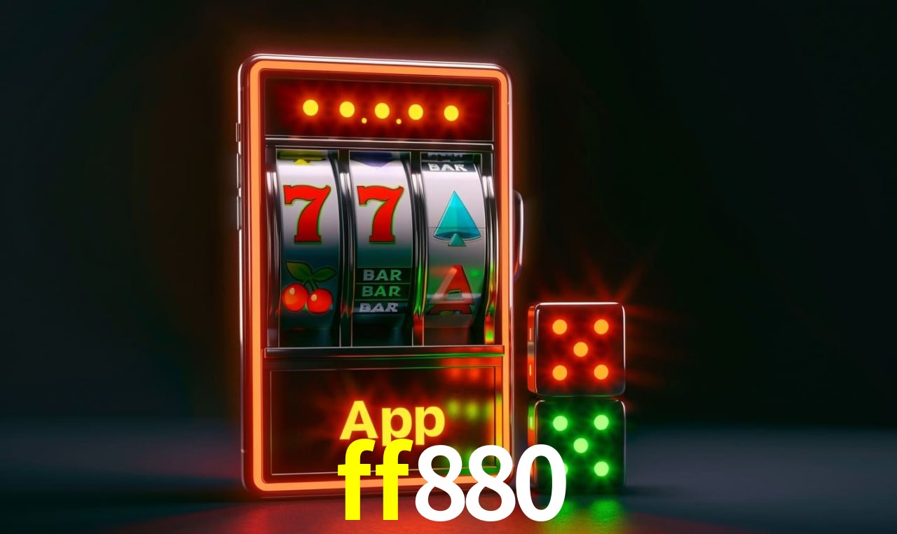 Apostas de Futebol ff880