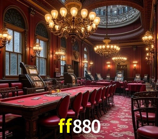 Design Responsivo ff880