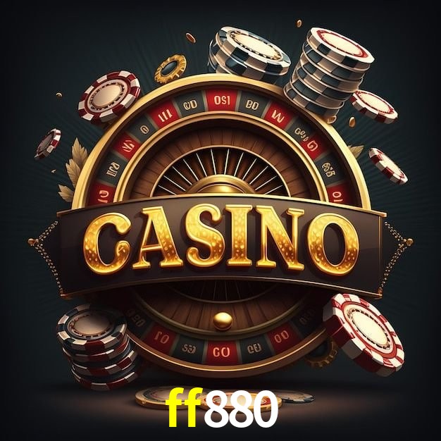 ff880.com