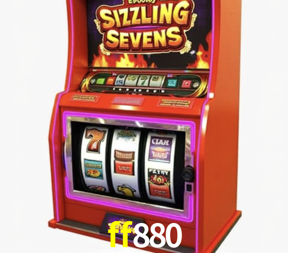 Flash Promotion ff880