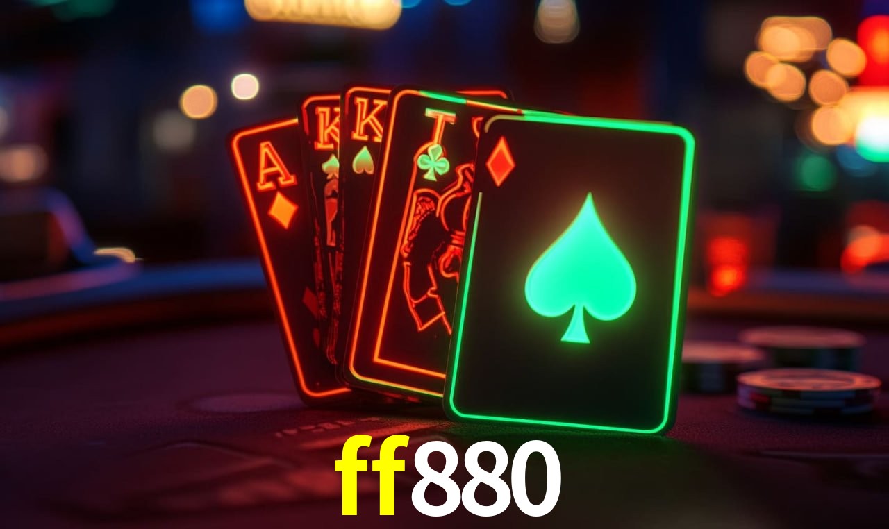 ff880 privacidade — LGPD e tratamento seguro de dados pessoais