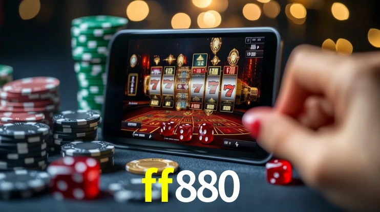 Tournaments ff880