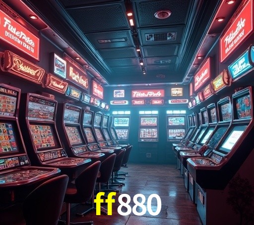 Promoções Sazonais ff880