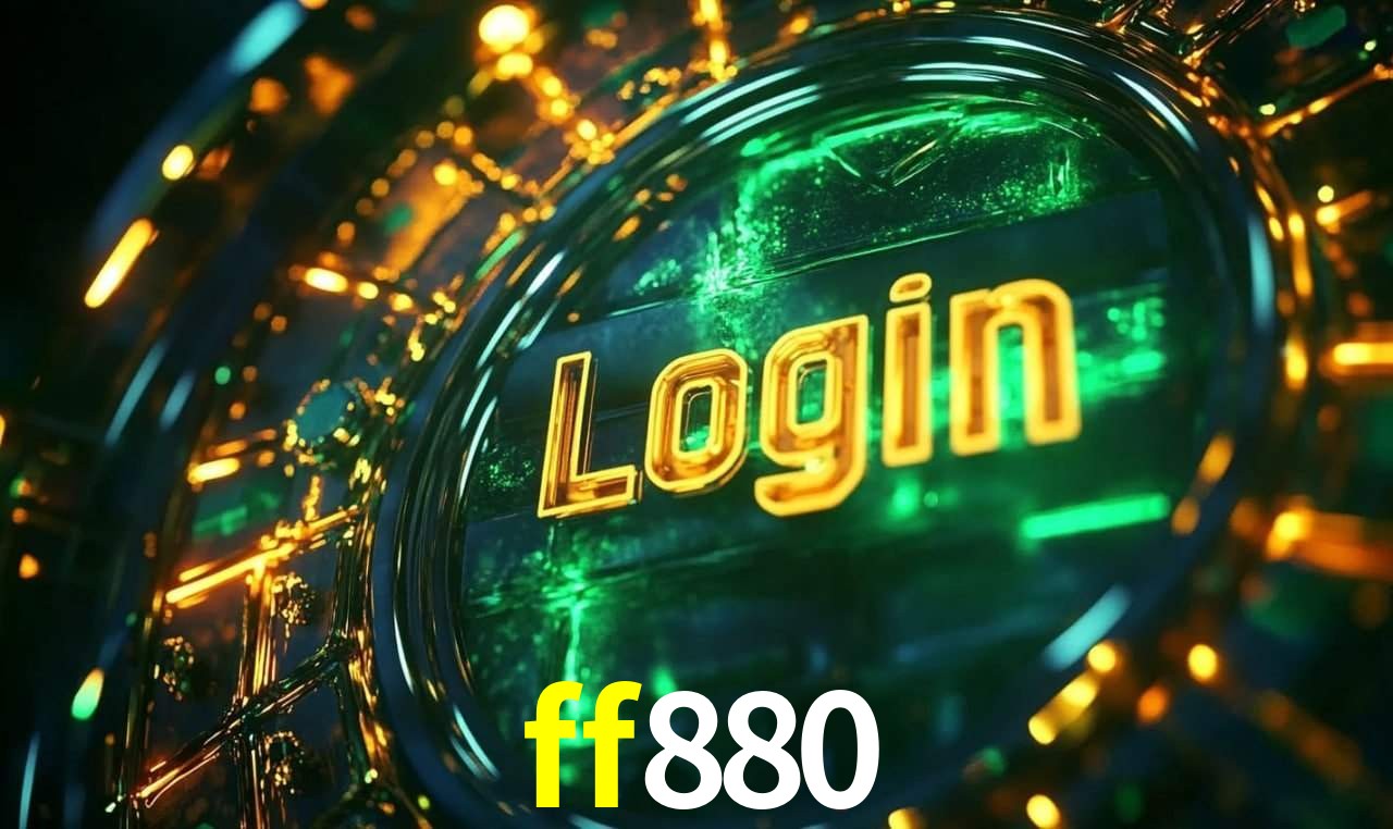 ff880 bet — mercados de futebol e esportes no app