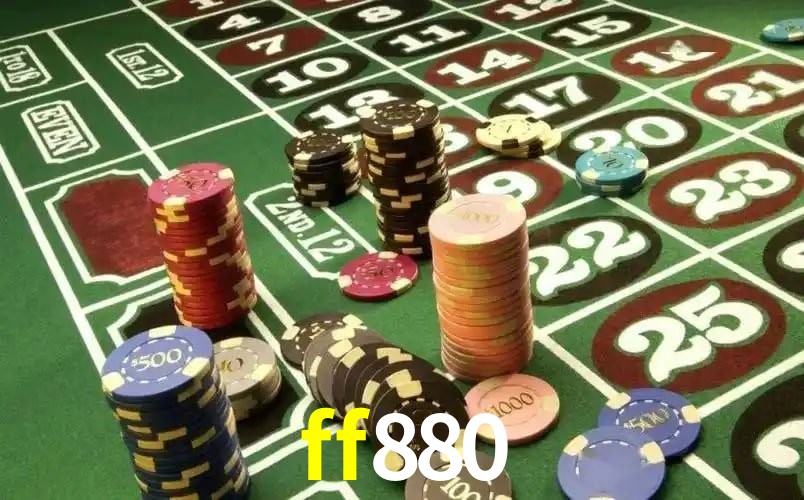 Estatísticas Esportivas ff880