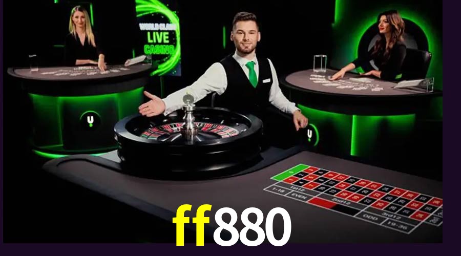 API Integration ff880